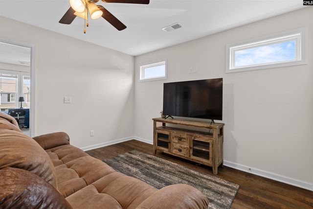 450 Skydance Road, Lexington, SC 29072