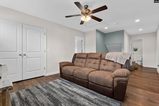 450 Skydance Road, Lexington, SC 29072