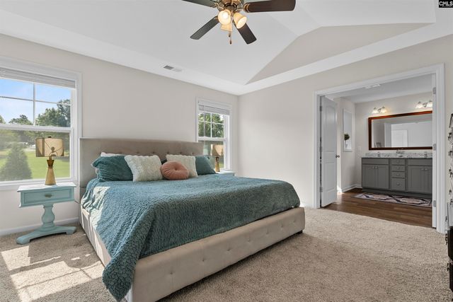 450 Skydance Road, Lexington, SC 29072