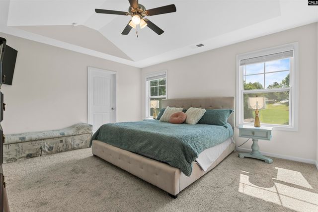 450 Skydance Road, Lexington, SC 29072