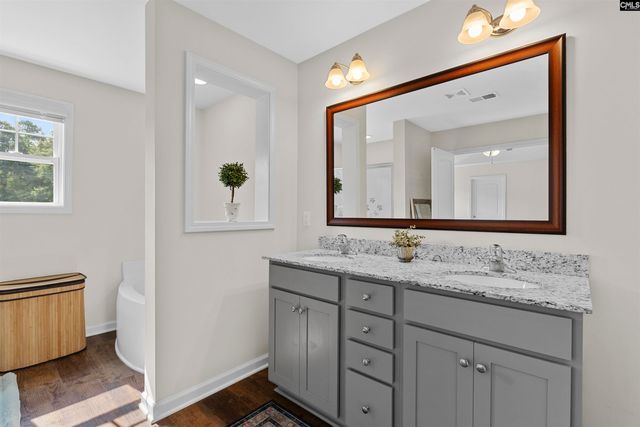 450 Skydance Road, Lexington, SC 29072