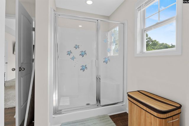 450 Skydance Road, Lexington, SC 29072