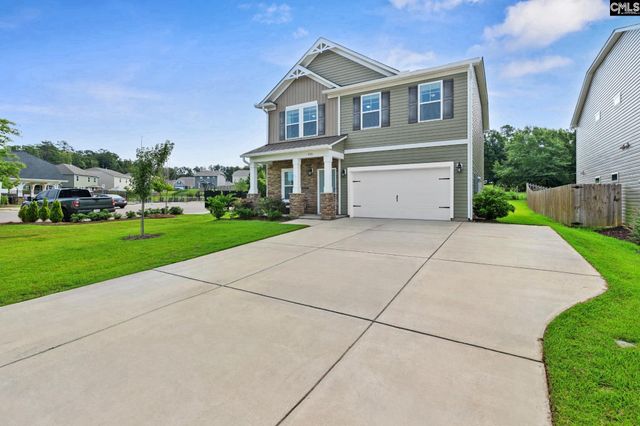 450 Skydance Road, Lexington, SC 29072
