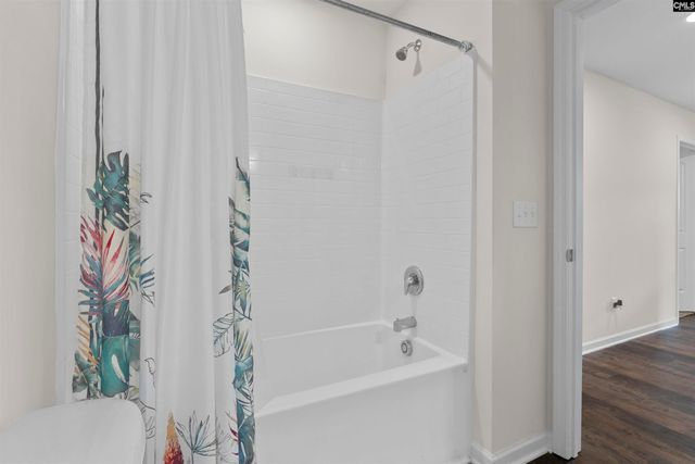 450 Skydance Road, Lexington, SC 29072
