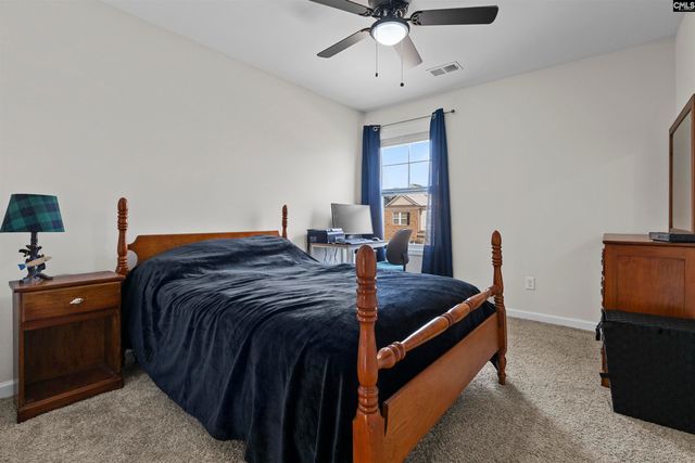 450 Skydance Road, Lexington, SC 29072