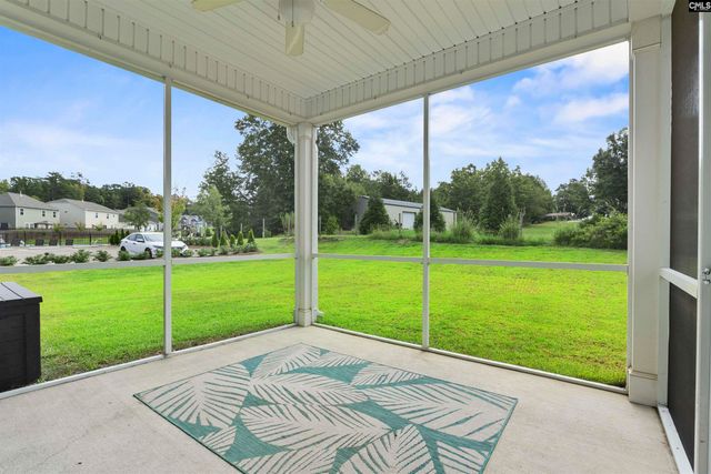450 Skydance Road, Lexington, SC 29072