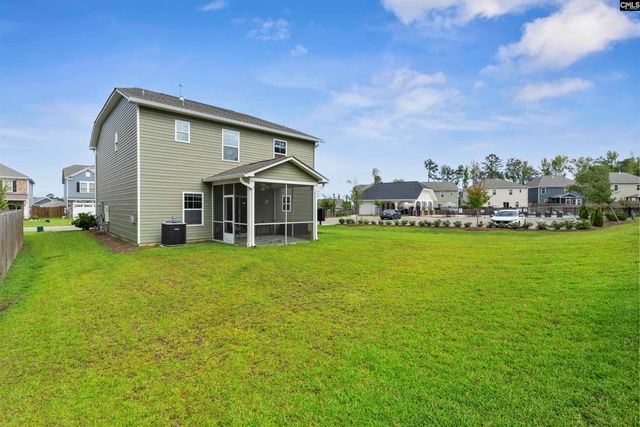450 Skydance Road, Lexington, SC 29072