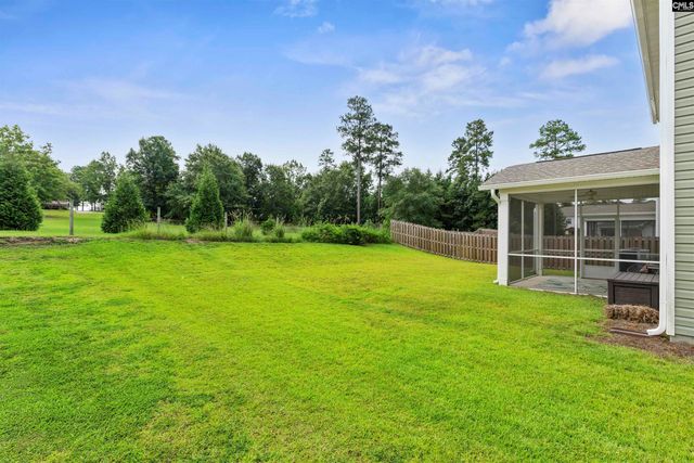 450 Skydance Road, Lexington, SC 29072