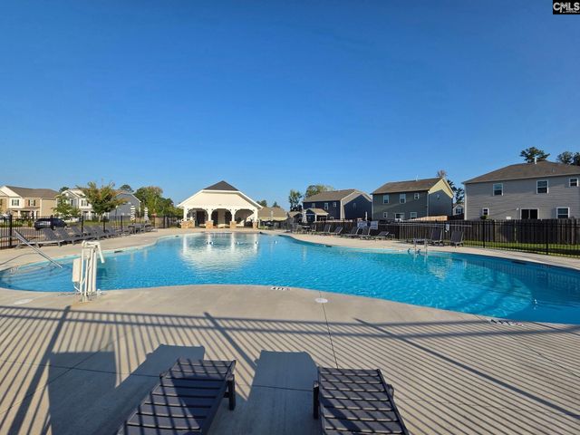 450 Skydance Road, Lexington, SC 29072