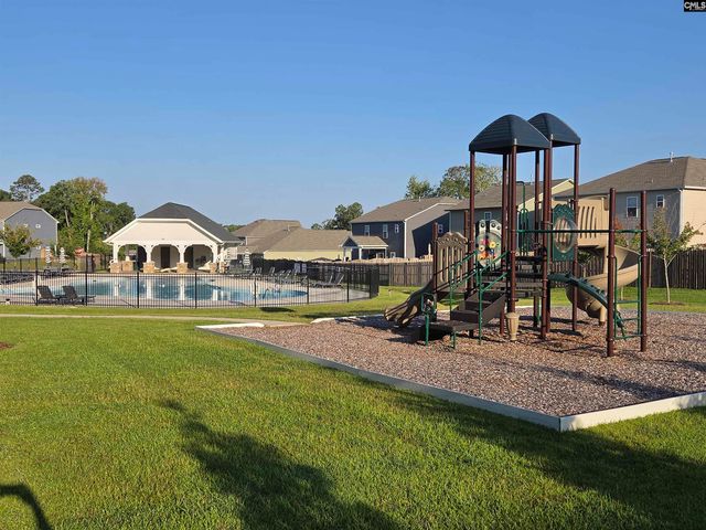 450 Skydance Road, Lexington, SC 29072