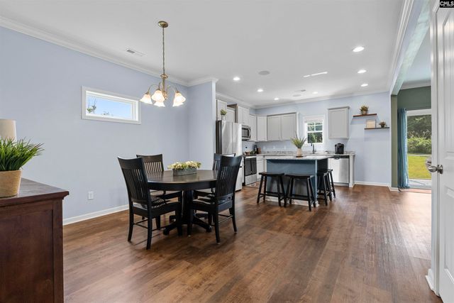 450 Skydance Road, Lexington, SC 29072