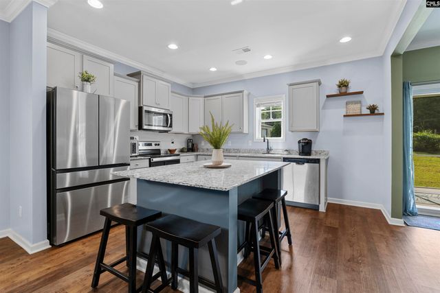 450 Skydance Road, Lexington, SC 29072