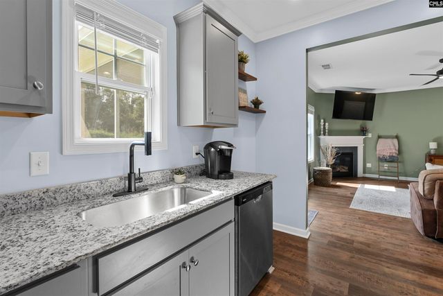 450 Skydance Road, Lexington, SC 29072