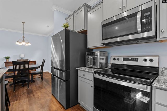 450 Skydance Road, Lexington, SC 29072