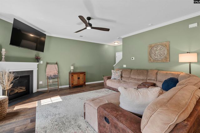 450 Skydance Road, Lexington, SC 29072