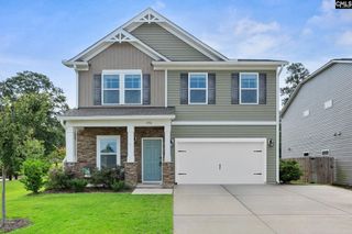450 Skydance Road, Lexington, SC 29072