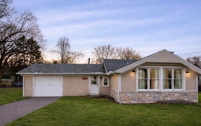 826 E 860 S, Hamlet, IN 46532