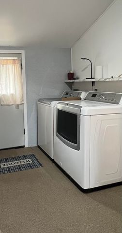 826 E 860 S, Hamlet, IN 46532