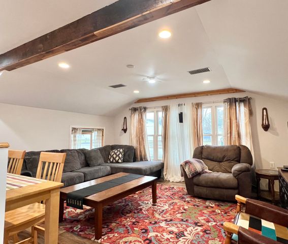 826 E 860 S, Hamlet, IN 46532