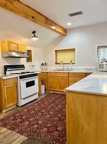 826 E 860 S, Hamlet, IN 46532