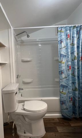 826 E 860 S, Hamlet, IN 46532