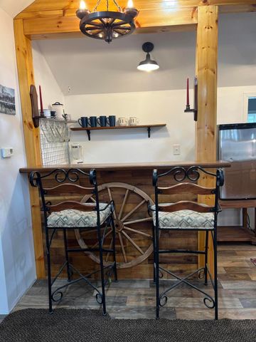 826 E 860 S, Hamlet, IN 46532