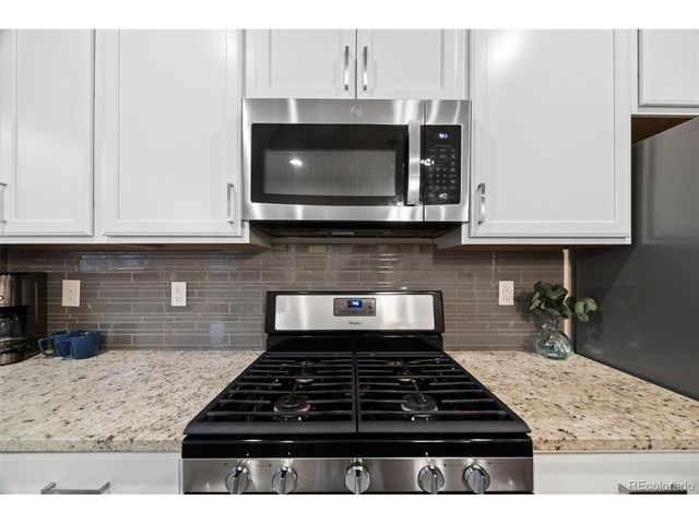 612 E Hinsdale Ave, Littleton, CO 80122