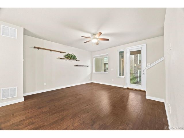 612 E Hinsdale Ave, Littleton, CO 80122