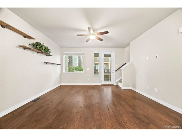 612 E Hinsdale Ave, Littleton, CO 80122