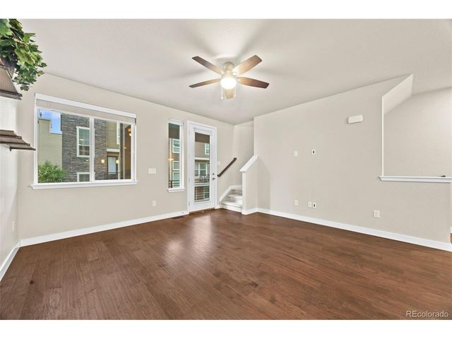 612 E Hinsdale Ave, Littleton, CO 80122