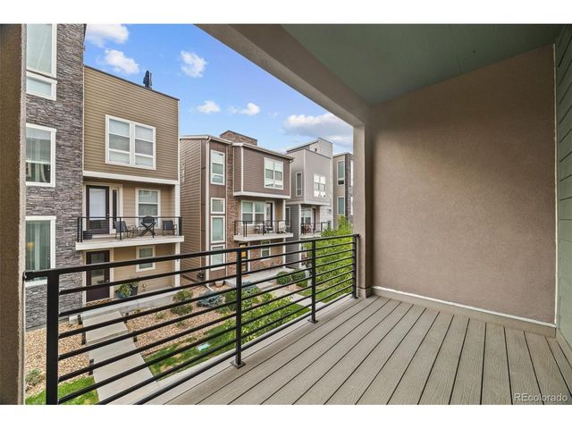 612 E Hinsdale Ave, Littleton, CO 80122
