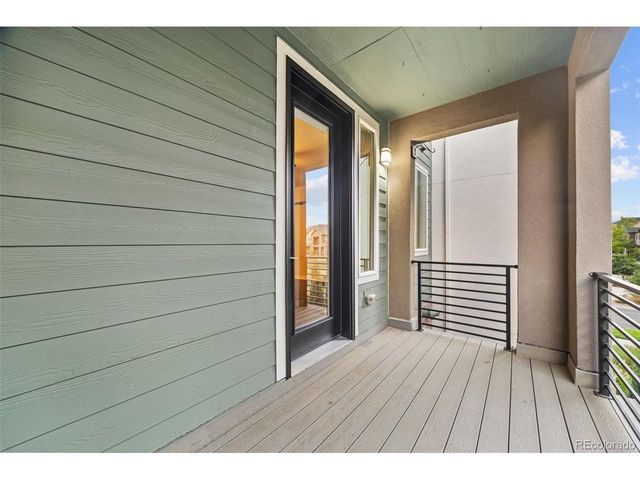 612 E Hinsdale Ave, Littleton, CO 80122