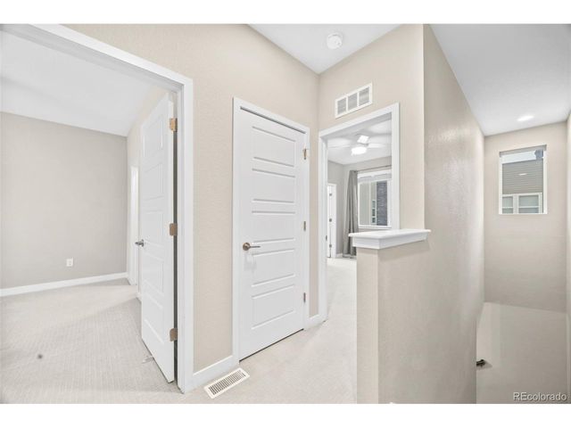 612 E Hinsdale Ave, Littleton, CO 80122