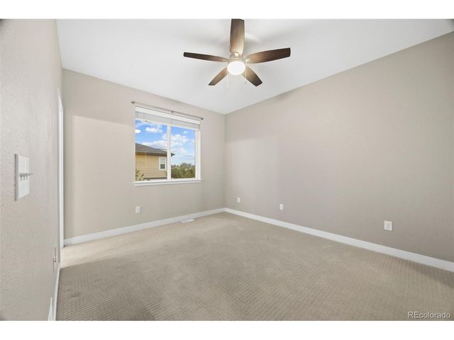 612 E Hinsdale Ave, Littleton, CO 80122