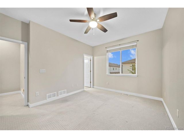 612 E Hinsdale Ave, Littleton, CO 80122