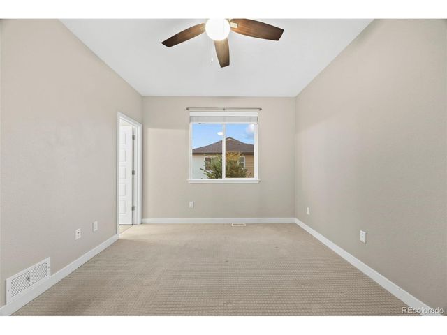 612 E Hinsdale Ave, Littleton, CO 80122