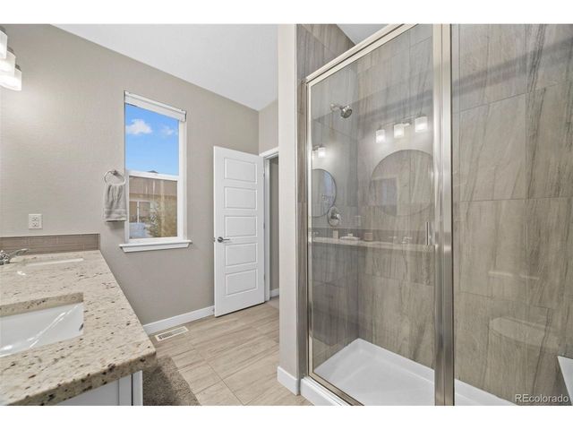 612 E Hinsdale Ave, Littleton, CO 80122