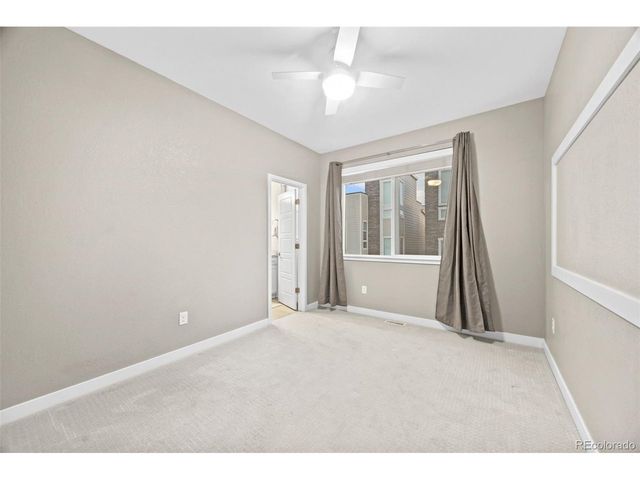 612 E Hinsdale Ave, Littleton, CO 80122