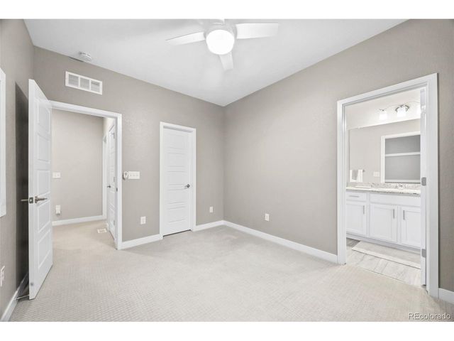 612 E Hinsdale Ave, Littleton, CO 80122