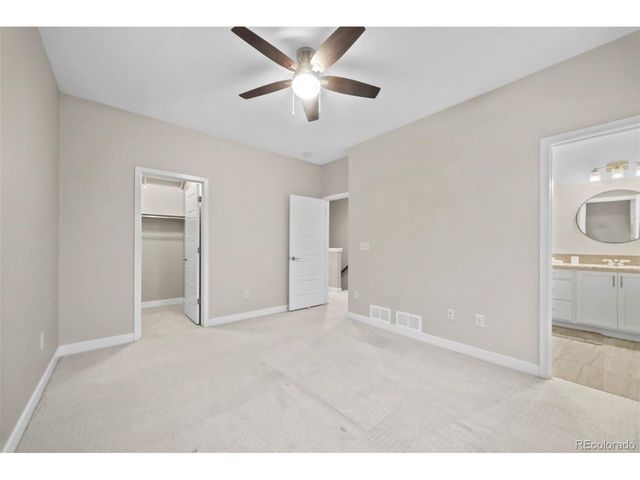 612 E Hinsdale Ave, Littleton, CO 80122