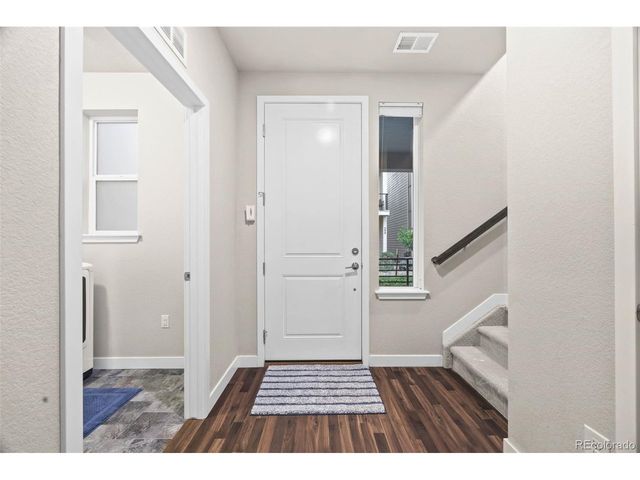612 E Hinsdale Ave, Littleton, CO 80122