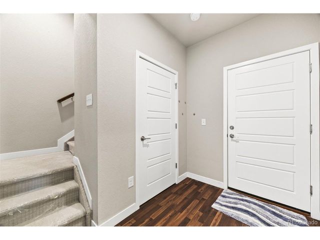 612 E Hinsdale Ave, Littleton, CO 80122
