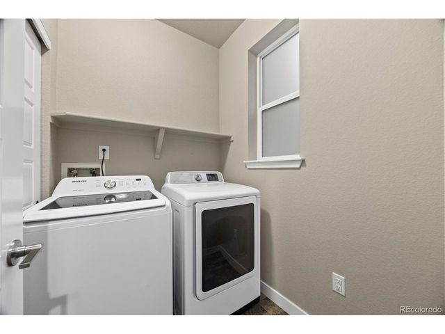 612 E Hinsdale Ave, Littleton, CO 80122