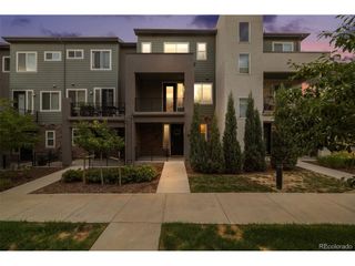612 E Hinsdale Ave, Littleton, CO 80122