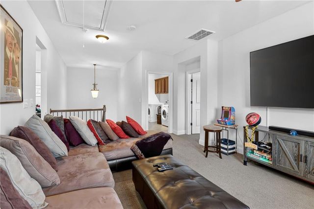 16 Tranquility Lane, Dallas, GA 30132