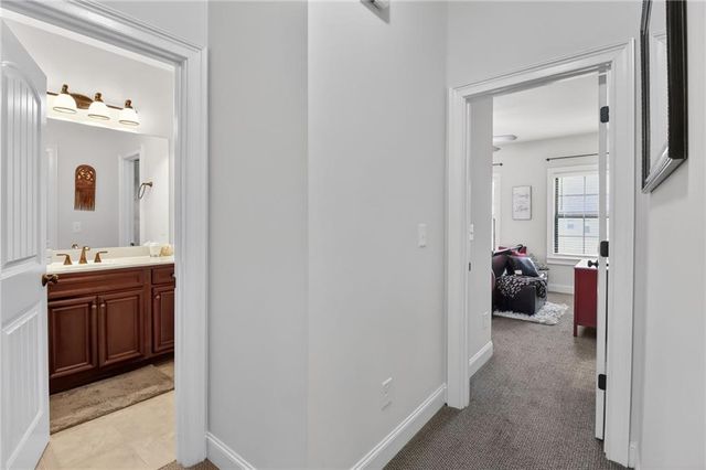 16 Tranquility Lane, Dallas, GA 30132