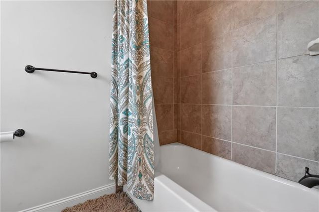 16 Tranquility Lane, Dallas, GA 30132