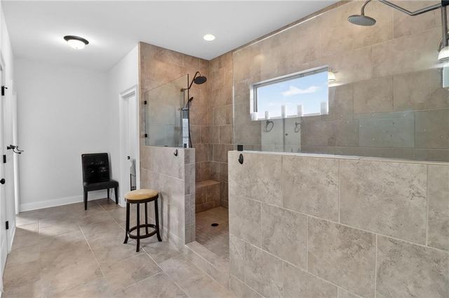 16 Tranquility Lane, Dallas, GA 30132