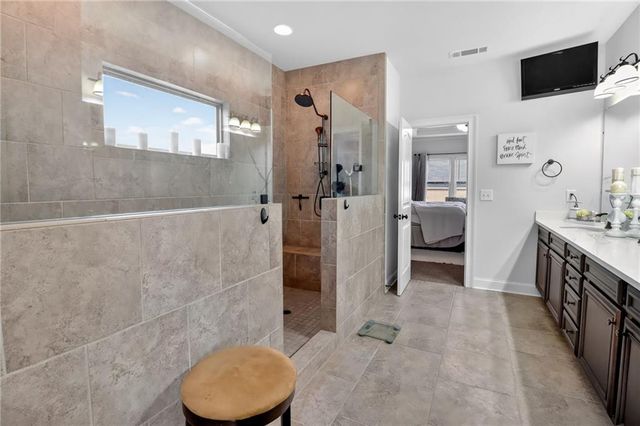 16 Tranquility Lane, Dallas, GA 30132