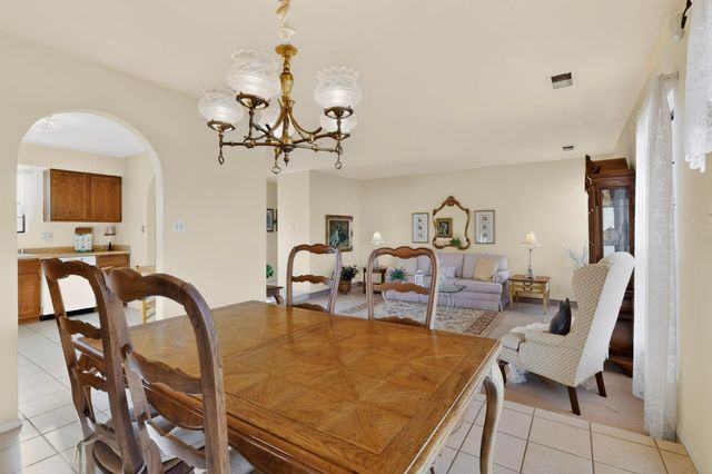 840 Stagecoach Road SE, Rio Rancho, NM 87124